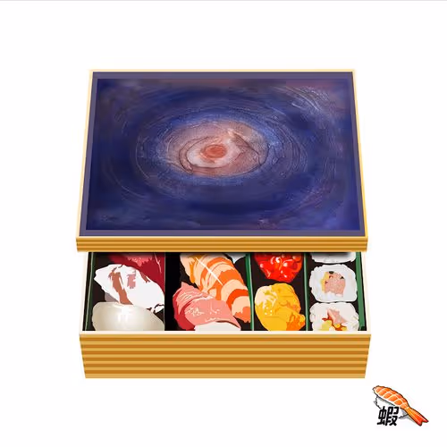 Item #89286248383434839465529812732249164887100455366406631112352046393528758042625 Media