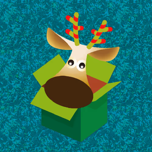 Item #49543614003366014117765140999666901074831120380081509041107148348457572368385 Media