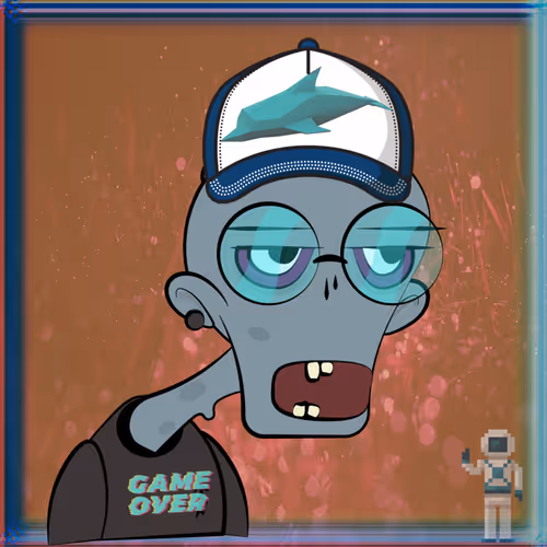 Item #39604491660385392284557613371387372280158367836295265288756120423466505601025 Media