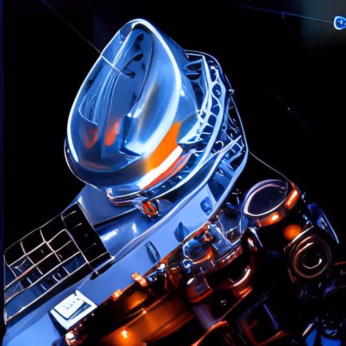 Item #23541141904947377299598821745542736194742767949149984369295426788877662158849 Media