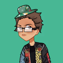 85946331144202233632767224475956337028138549074715124454085392099530902601729