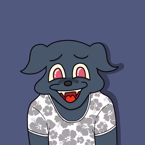 Item #49228633329943488381089372944936353619616919150018146253607254442948413095937 Media