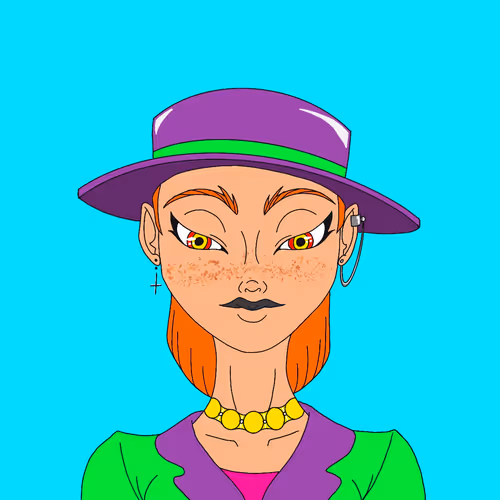 31833886698898114768650004101045075603015939982610867689915450723608859508737