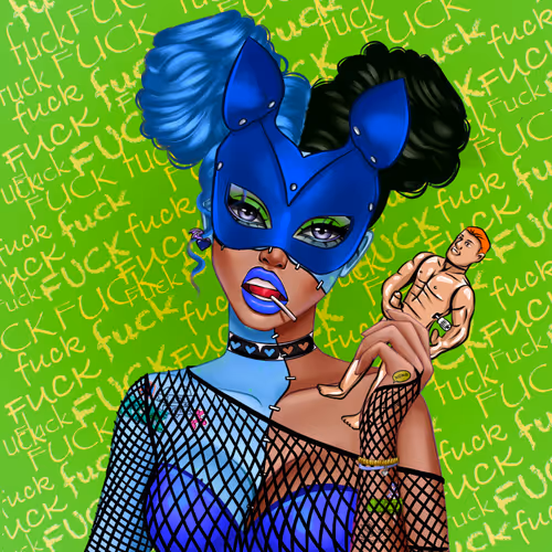 Item #12749964597343217787535063627816821503231009689565546157053757569520837328897 Media