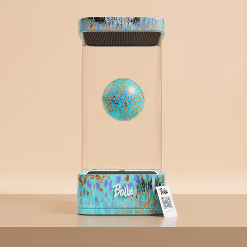 Item #24439210320433582626122075029624338729610914236259444209735413964610446819329 Media