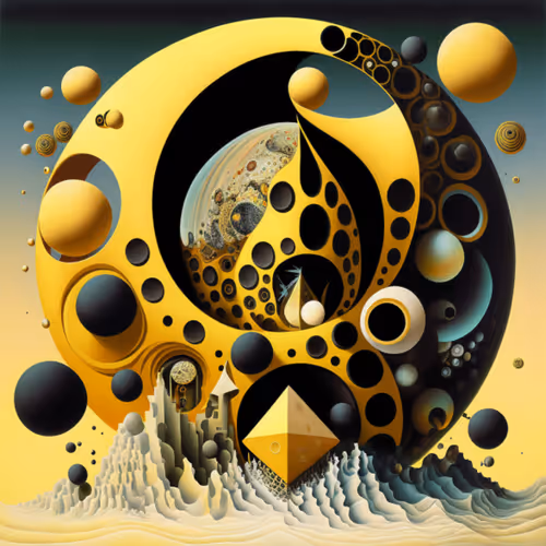 Item #105330329966878839214948046230436105094896072322954864873031455604693788524545 Media