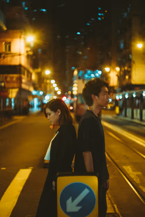 Item #16874528741044394887762532070483382139746736207291471777227463680997879447553 Media