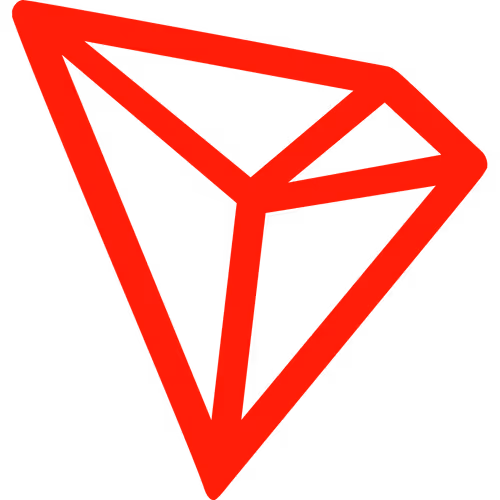 Cryptocoins Collection