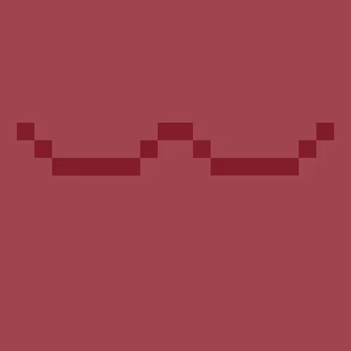 Item #15452719691115782418172396529727292307624105845211395194415272125997055475713 Media