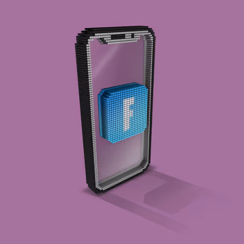 Item #82169927688510810168537315110799935118440855586716440531145515715961773096961 Media