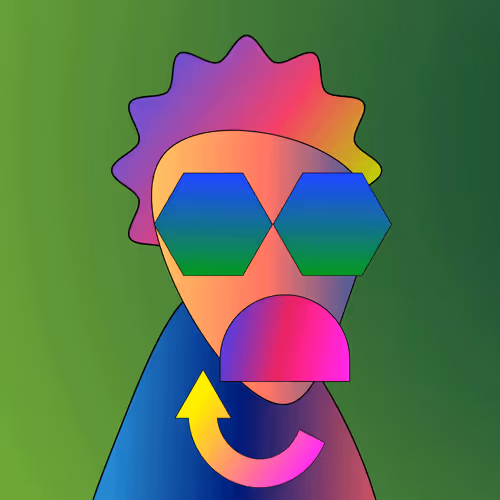 Item #93851317536427415643108385455094740251617279829487069778027651564293278662657 Media