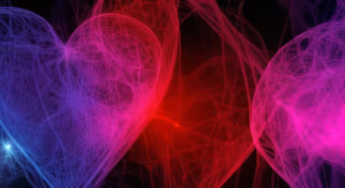 Item #44579353257770267592393689326567797940569300225389756109807807844132333813761 Media