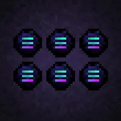 48504412872145064436409815726759718699600520503888447290375550976181537865729