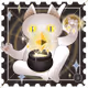 22104094229336757264987882764876650650175118897027828994860977240264585248769