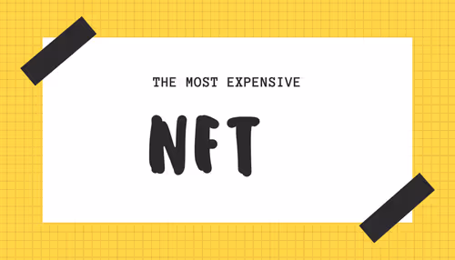 Item #54587648647570986085885699507686848306543793217508628985490954885744214147073 Media