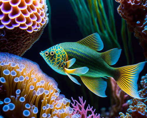 Item #98772047962113217588697467339604853714690870255104646255332420660048649256961 Media