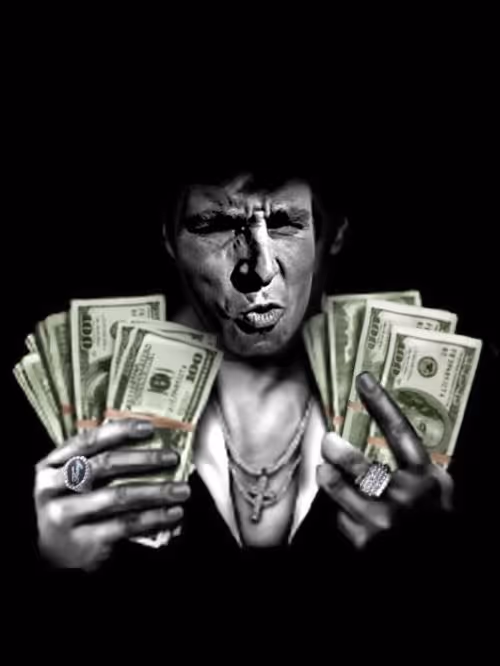 Item #109820499216770049163185746181401644365614122755675024181715515235510391930980 Media