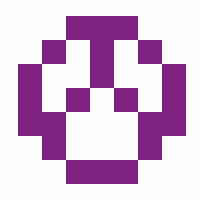 Item #81332944669258680175236987407431195242628486980637188194801310353538060124161 Media