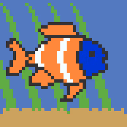 Item #55446382359091793556544693042800759547088105522486192408392532384574649401345 Media