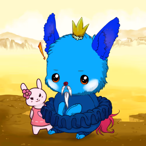 Item #58126228409710187318361542949683789689096062472317502700704723954395770781697 Media