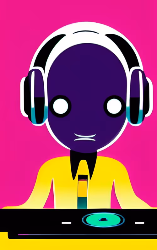 Item #48182250071890016430324246977000053547056064087878947918478349817282815852545 Media