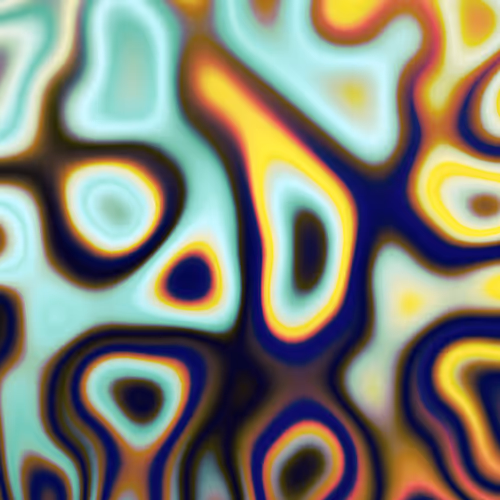                    220