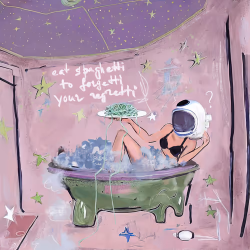 Item #97639494615571604498577406076455066776875387678406203195198078516236367429633 Media