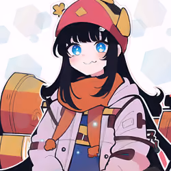 Ako-chan