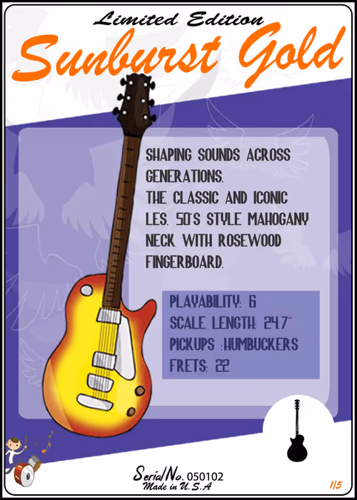 Item #86449049293164237369256239722712358908294732834603383463302766123330048098309 Media