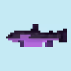 Item #101906917376117788515523048071925548956583486538808022607544228071365568102401 Media