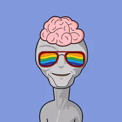 22954707087742594448691709315525559433153441113560612467685647331231734431745