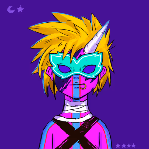 Para Kingdom