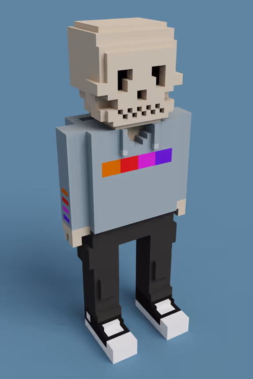 Item #58456231223510165284348061585150321303278986122488539556940590314749645815809 Media