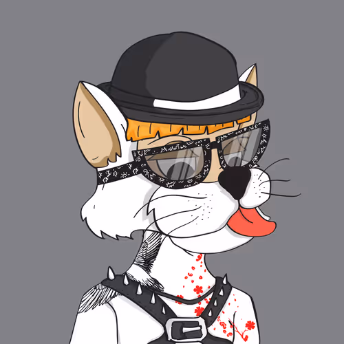 Item #57691540287656568275484586769785443791098421708709688700062860547303210483713 Media