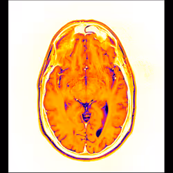 64162533542198579898252916190583583845604629893829087458582976405499482734593