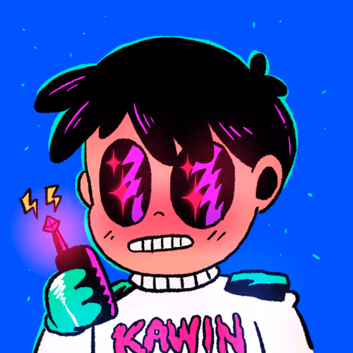 Item #54521059229253477099244728937198269368139043540737204557773098032254750294017 Media