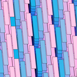 96071485974099614486146822193684730794604005268062029005964703030792368947201