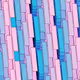 96071485974099614486146822193684730794604005268062029005964703030792368947201