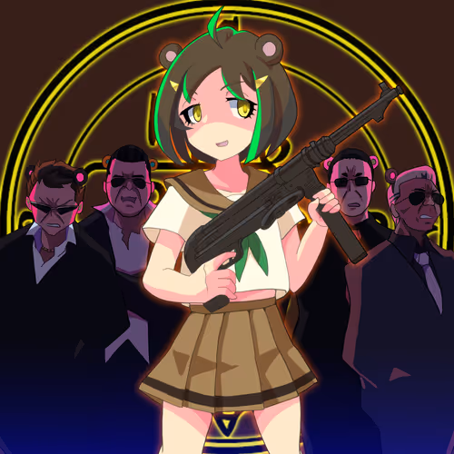 Item #82550904895586297532115788712172104154110772746572458034270839078412995264513 Media