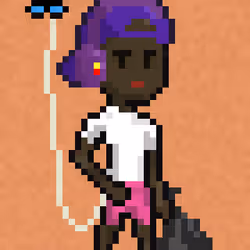 23436743935348681979378854387323145555258469867980315876480069370638304804865