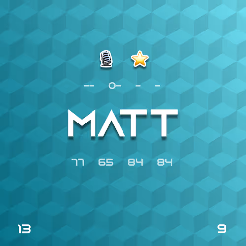 MATT