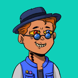 92884461597408675464902454429345792737268879278538144058847713738228357922817