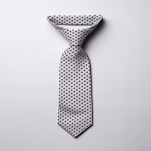 Item #244752596892032348028508626086773942028147401067120194185507375657408004097 Media