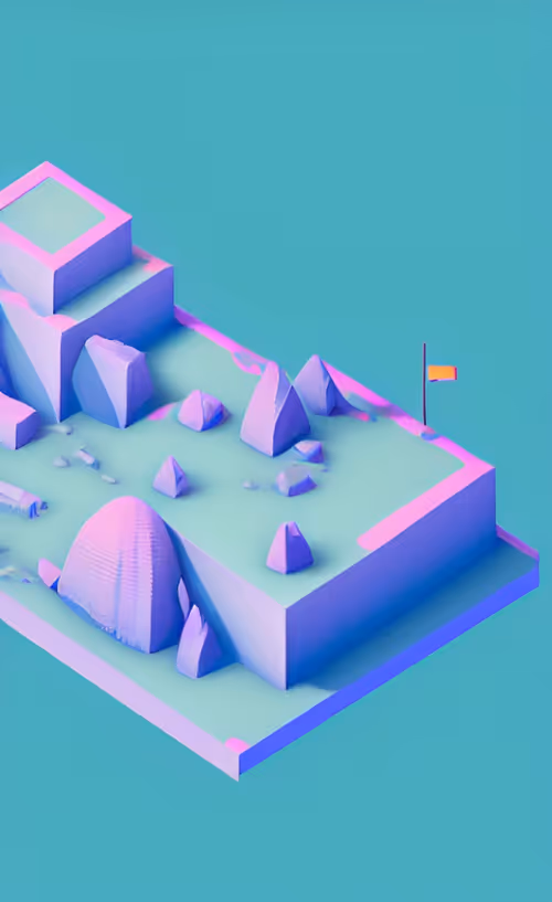 Item #77907888266855250097688906349419623969955897435931775427704205622703789441025 Media