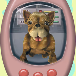 41194166597576910108769757457574451642971696037416139774918789896626581274625