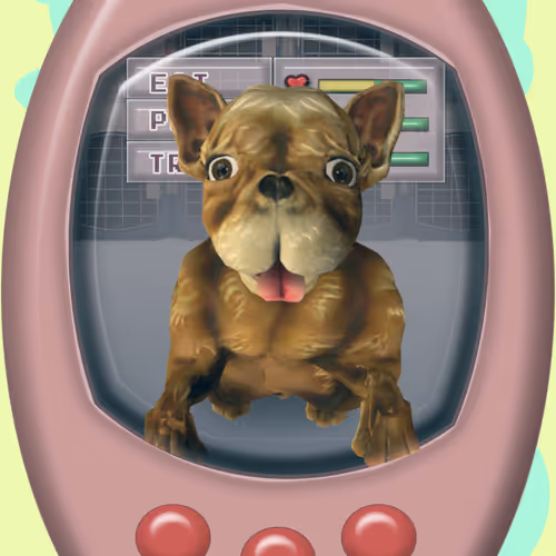 41194166597576910108769757457574451642971696037416139774918789896626581274625