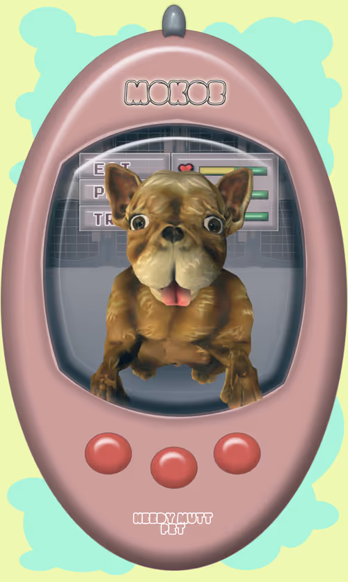 Item #41194166597576910108769757457574451642971696037416139774918789896626581274625 Media