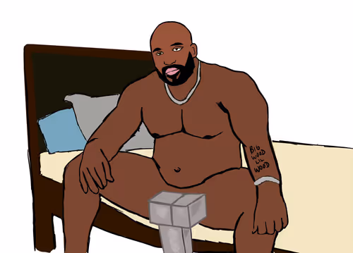 Item #98998237931378862554657418861324034203862737286488266178712413777976558092289 Media