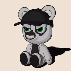 40841339411013143918405280264553260829825156407920599264276362497751200563201