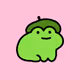 18720922886799006737319339709677671471008167078269478621655746442783690326017